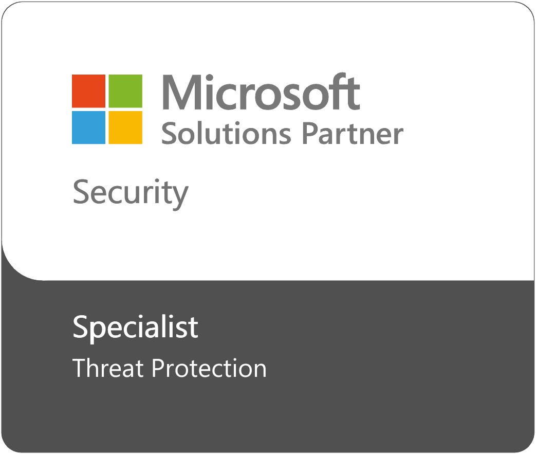 Partner logo